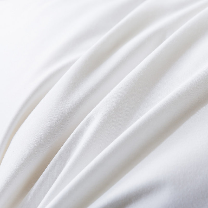 Coussin Stina, Grand
