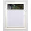 Stream Klemmfix Room Darkening Pleated Blind-82540239-38901275