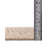 Geometric Indoor Rug-706235511