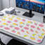 Polyester Desk Pad-1279651212