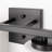 Ellysen Dimmable Vanity Light-1467375198-1457097371-1414351055
