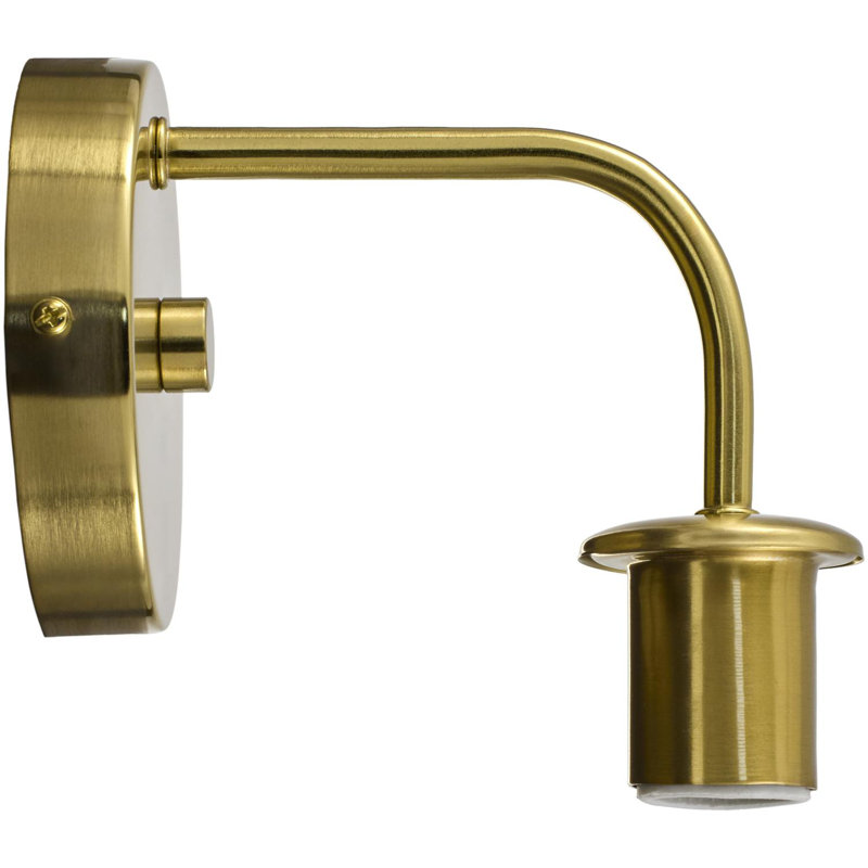 Allenford Wall Sconce