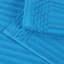 Collection de serviettes en coton Soho Spa-808814724-884845793