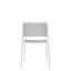 Audrey Dining Chair-96432146-96432151