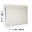 Papier peint Mae-1856636341