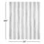 Schumacher x Porter Teleo Tracing Stripes Wallpaper-59158871
