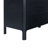 Abbiava 6 Drawer Wood Dresser-1558400940