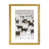 Gold Paper n'est pas disponible
