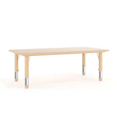Table d'activité pour enfants Goddard