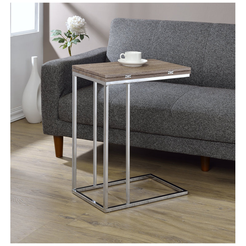 Table d'appoint Danson