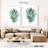 Harnek Areca-108444830