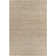 Watford Geometric Area Rug