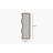 Wattie Mirror-1091943453