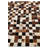 Ortega Multi Rug