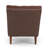 Myrthe Upholstered Accent Chair-482532698