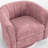 Torrence Swivel Accent Chair With Ottoman-1083378573-1094607762
