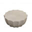 Table basse imperméable 35,43 po-208223921
