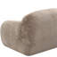 Canapé 1 pièce Adell-129893744