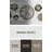 Indoor Rug-1483565828