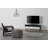 Metter 47.25'' Media Console-192653359