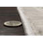 Lakena 12582-189 IVOIRE / BEIGE / GRIS-404297943