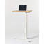 Mini bureau flottant-114728034