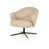 Taupe est en rupture de stock