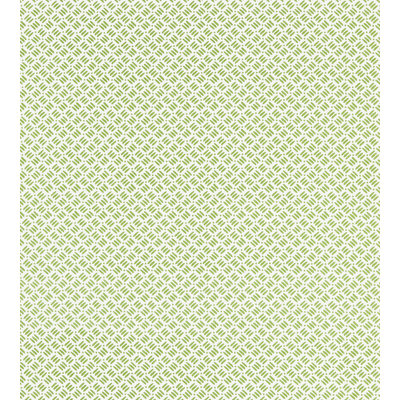 Flora Dash and Dot Print Fabric