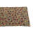 3x5 Peter Multi Rug