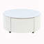 Table basse ronde Modern-539309237
