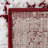Brandt Oriental Area Rug-941921339-941921341