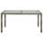 Bryona Rattan Dining Table-590904969