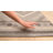 Lyell Southwestern Rug-1837810845