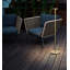 Luci 41" Novelty Floor Lamp-67962555