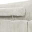 Bentura 217.7Cm Flared Arms Sofa-820764048