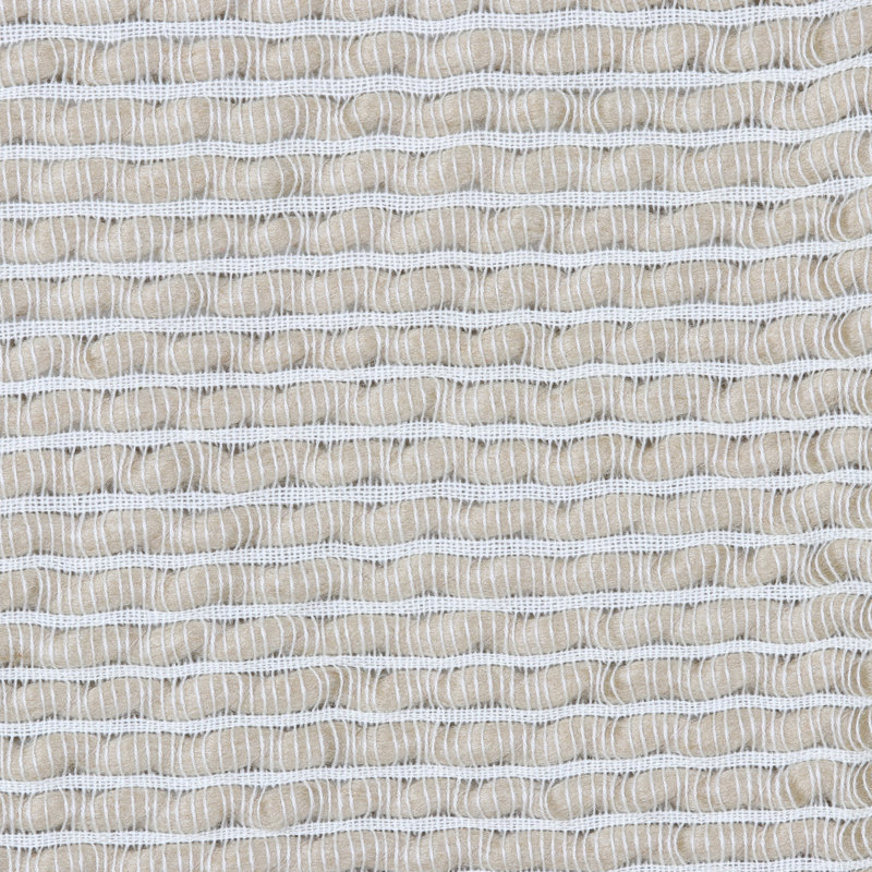 Hand Woven Throw Blanket