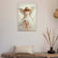 Wrapped Canvas Print-1664543935