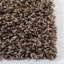 Tapis taupe Gabriola-68003979