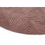 Folia Mink Area Rug-70208299