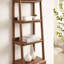 Bibliothèque Modway Bixby 21 "-2118806463-2096735545