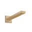 Raindance E Upgrade Coordinating Shower Arm-89284086