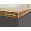 Pameal 164.5 cm H Kitchen Pantry-402272169
