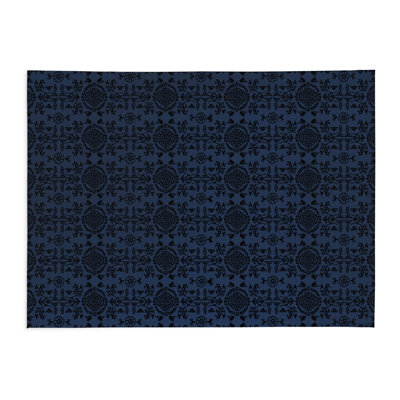 Tapis de cuisine Aubry