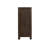 Geohagan 63" W 9-Drawer Double Dresser