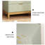 Commode 6 tiroirs Marshayla-1060548603