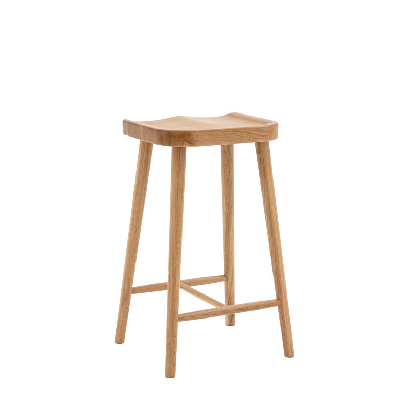 Blair Counter Stool