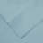 Larksville Tencel Polyester Blend 1000 Thread Count Sheet Set-21419649-21419658