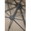 Aarne 300cm Cantilever Parasol-108770476