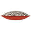 Calleja Square Cushion-1325993517