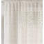 Sheer Curtain-2013289226-2013289227
